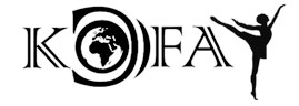 K)FA Dance Organization