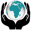 Dare Generation Icon