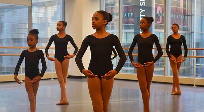 Screen Shot 2018-10-06 at 8.39.26 PM Ballet Uniform