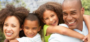 mommy-and-me mommy-and-me